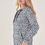 Miniatura: CAMPERA ANIMAL