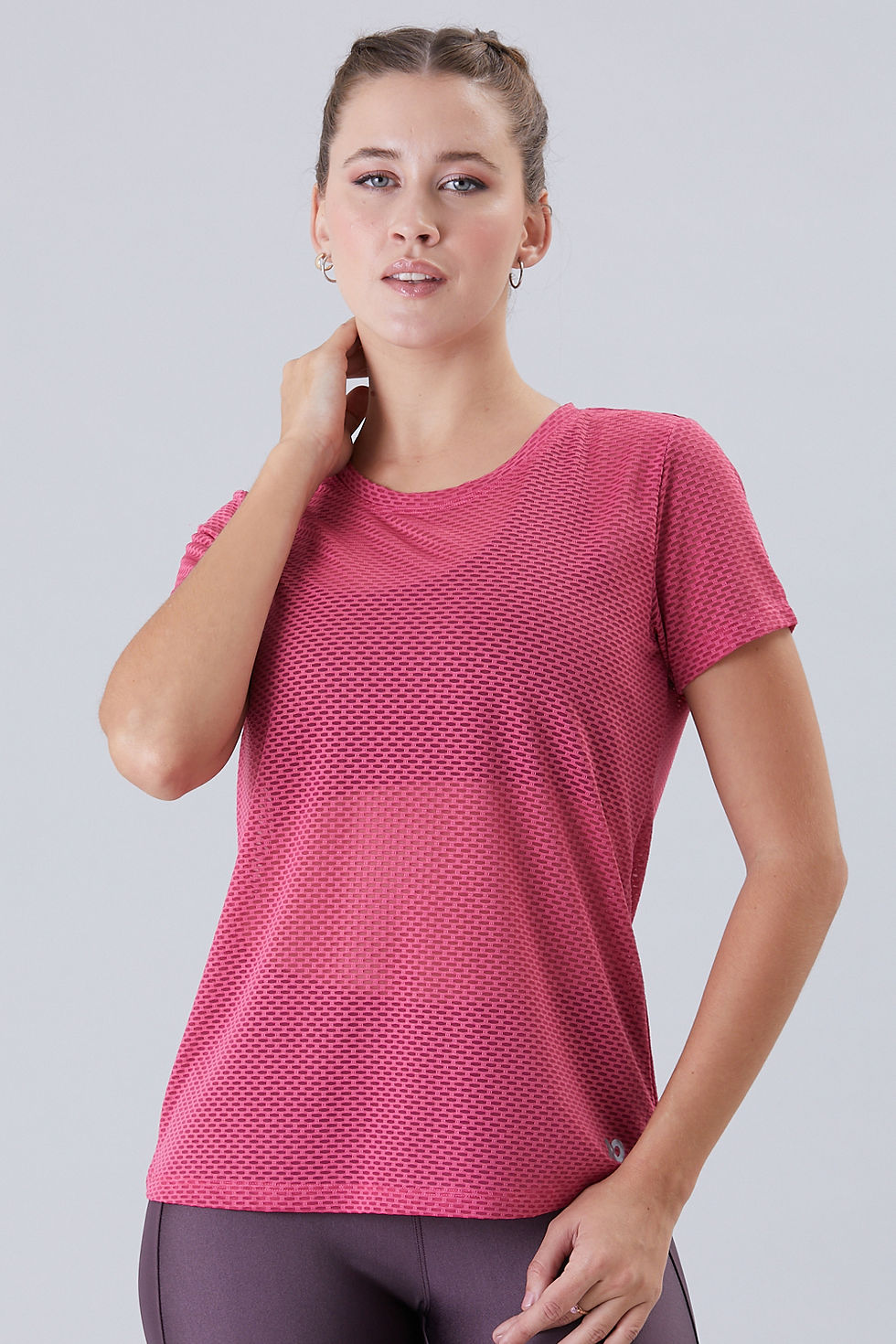 REMERA SA DUBLIN M/C