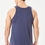 Miniatura: MUSCULOSA JAKO
