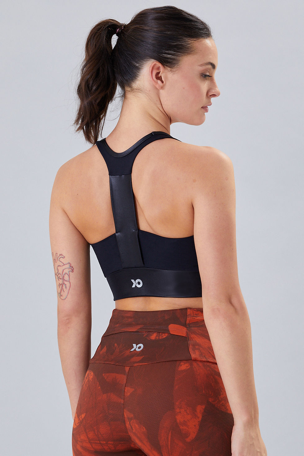 Miniatura: TOP TF MURIEL