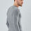 Miniatura: REMERA TERMICA LENOX M/L