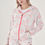Miniatura: CAMPERA SERENITY