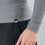 Miniatura: REMERA TERMICA LENOX M/L