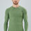 Miniatura: REMERA TERMICA LENOX M/L