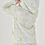 Miniatura: CAMPERA SERENITY