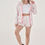Miniatura: CAMPERA SERENITY