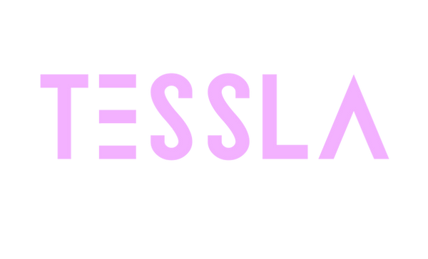 TESSLA logo PLAIN TEXT PINK non-vector FINAL.png