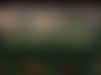 Manchester’s first 1-on-1 assisted stretching studio opens on Fountain Street