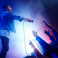 Y Not Festival 2025 Preview: The Prodigy, Courteeners & Madness at Pikehall, Derbyshire