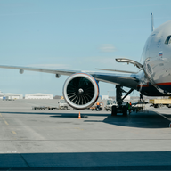 £750,000 fund to get kids into aviation