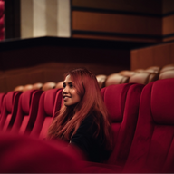 GM Fringe Festival begins and Salford Arts Theatre announces two new productions