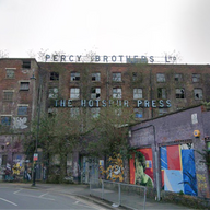 Hotspur Press fire: historic Manchester building damaged amid developer controversy