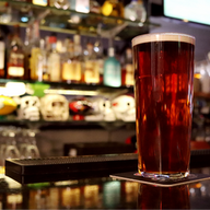 What’s on in Oldham this weekend: Bar Hop - explore 14 pubs and bars for free