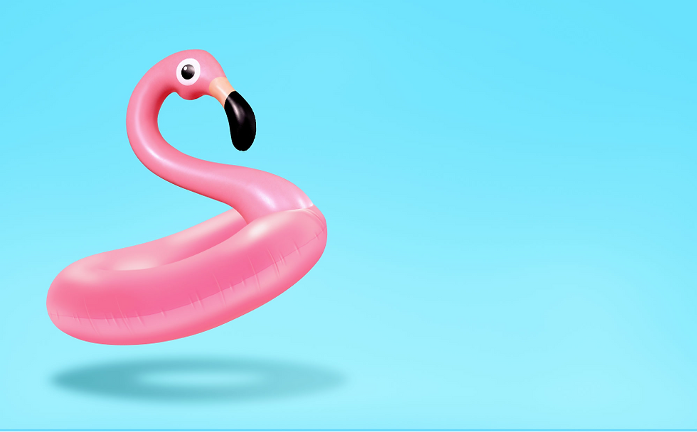 ree