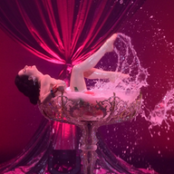 Dita Von Teese Nocturnelle UK Tour 2026: Manchester O2 Apollo dates confirmed