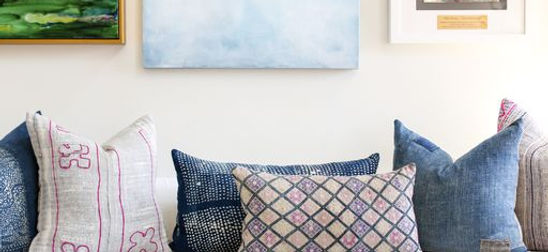 Sofa Styling.jpeg