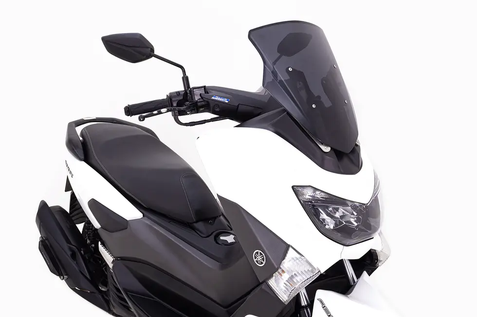 kit-elevador-de-cupula-yamaha-nmax (3).webp