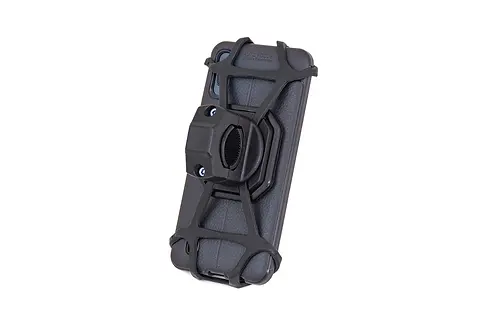 porta-celular-para-moto-y-bicicleta-rota-360 (1).webp