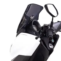 kit-elevador-de-cupula-yamaha-nmax (2).webp