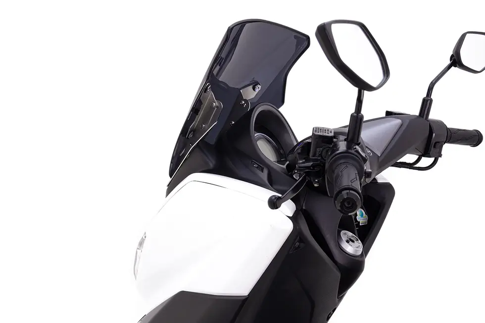 kit-elevador-de-cupula-yamaha-nmax (2).webp