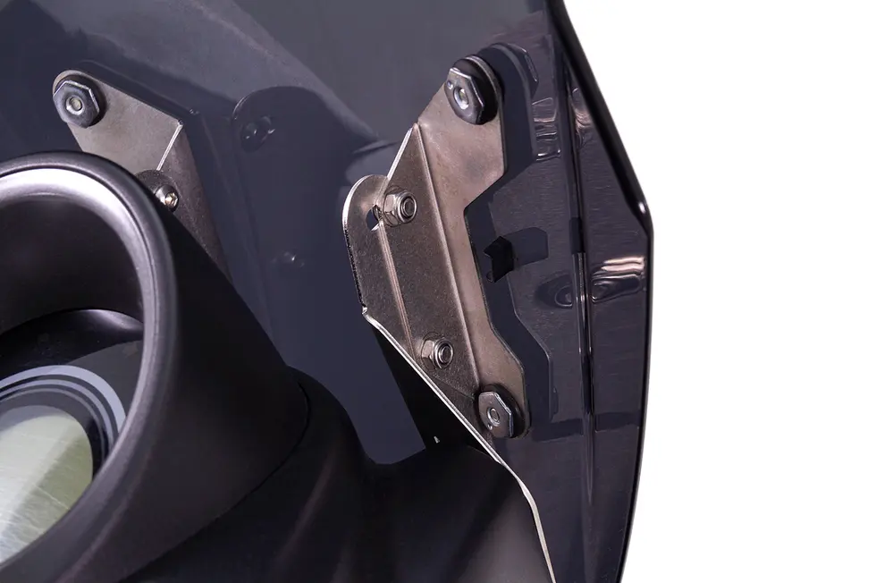 kit-elevador-de-cupula-yamaha-nmax.webp