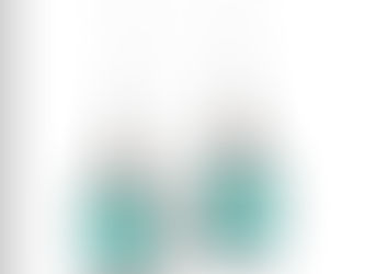 Why Turquoise Jewelry Is the Perfect Summer Choice