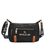 Thumbnail: Margot Shoulder Bag