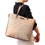 Thumbnail: Josephina Tote