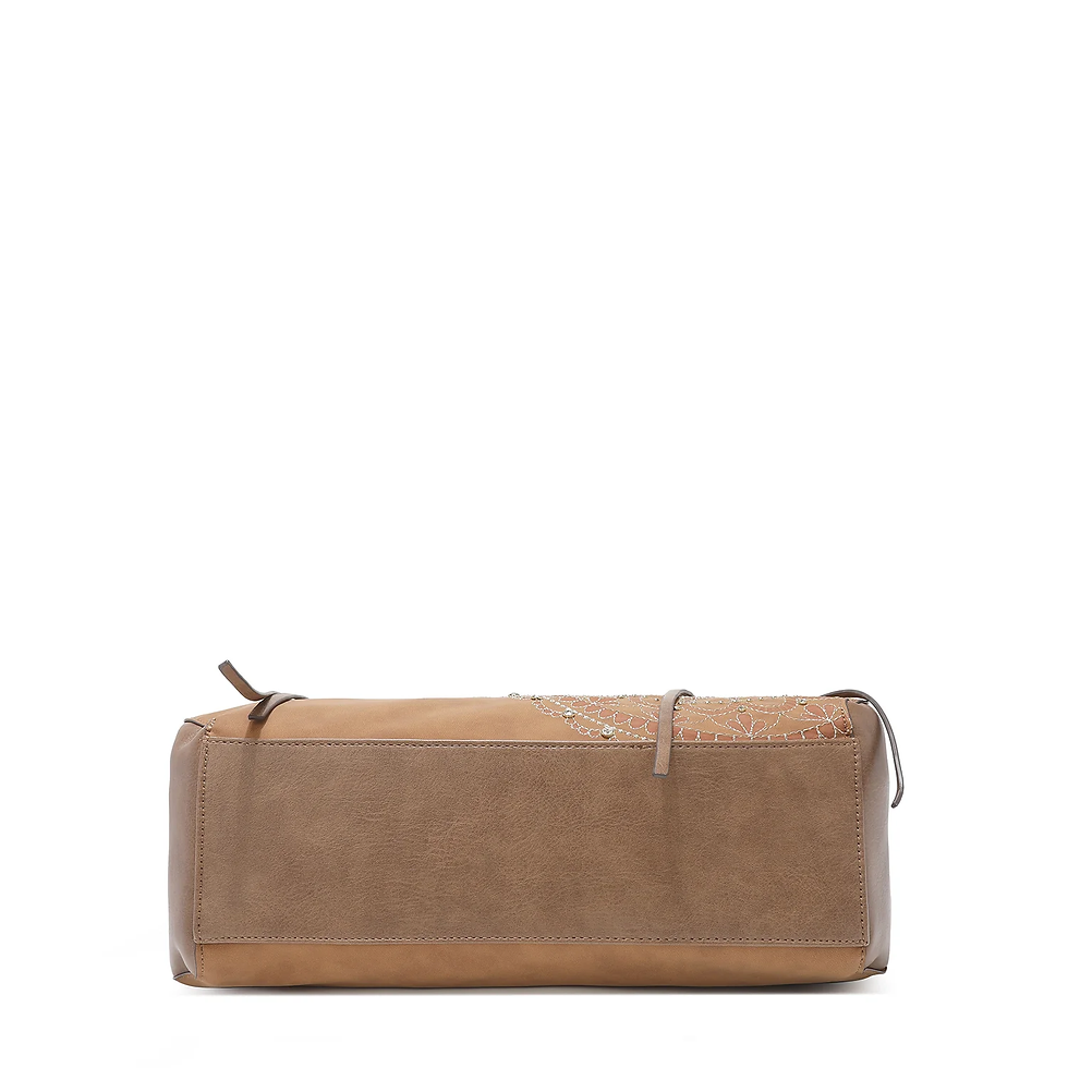 Thumbnail: Josephina Hobo Bag