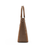 Thumbnail: Josephina Tote