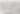 208586630_269991231592558_3113852555347080682_n_edited.jpg