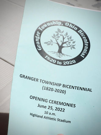 Program for opening ceremonies of Bicentennial.jpg