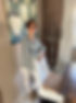 IMG_4090.jpeg