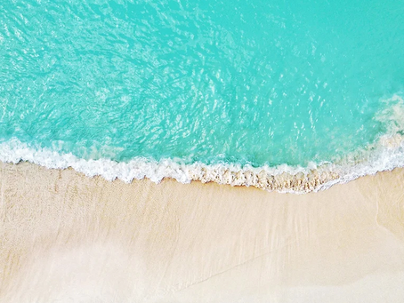5 Best Cruises to Take This Holiday Season