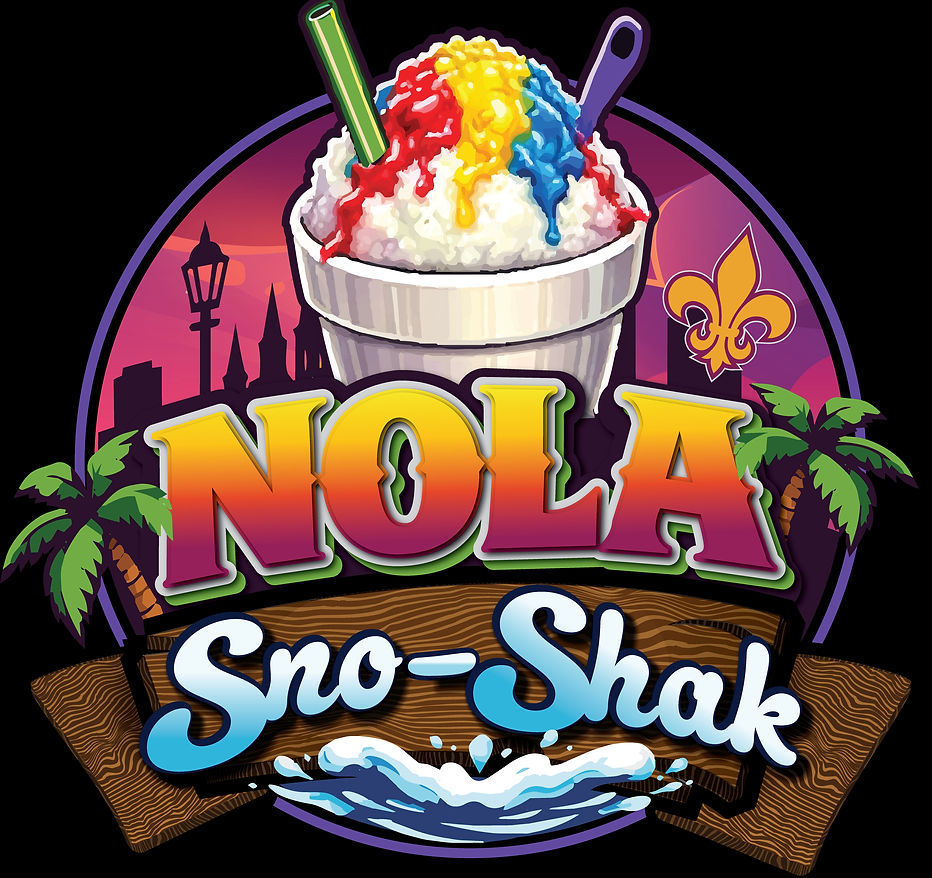 NOLA-SNOSHAK-LOGO-FINAL-WEBSITE.jpg