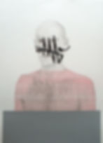 TAG