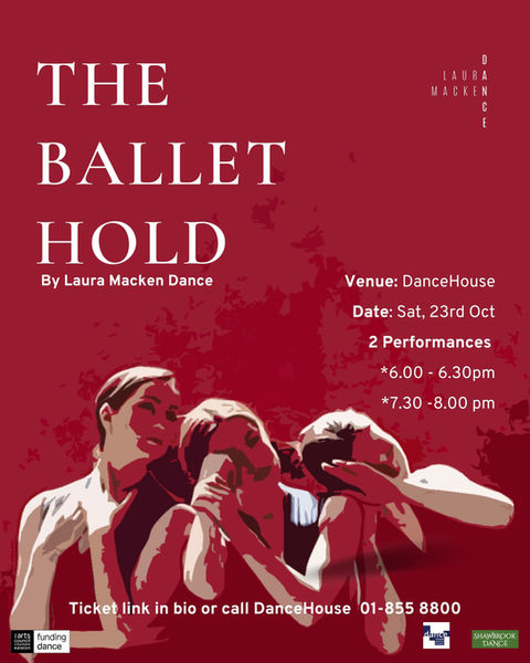 The Ballet Hold post .JPG