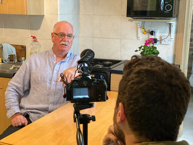 Dockers and Demons Movie 2020JPG