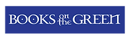 Books On the green logo