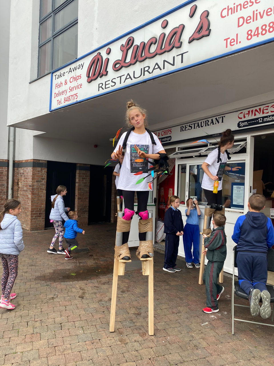 Stilt Walkers.JPG