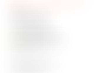 学芸大学附属世田谷小学校対策