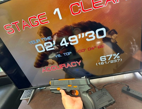 Screenshot 2026-03-11 at 11.27.55.png