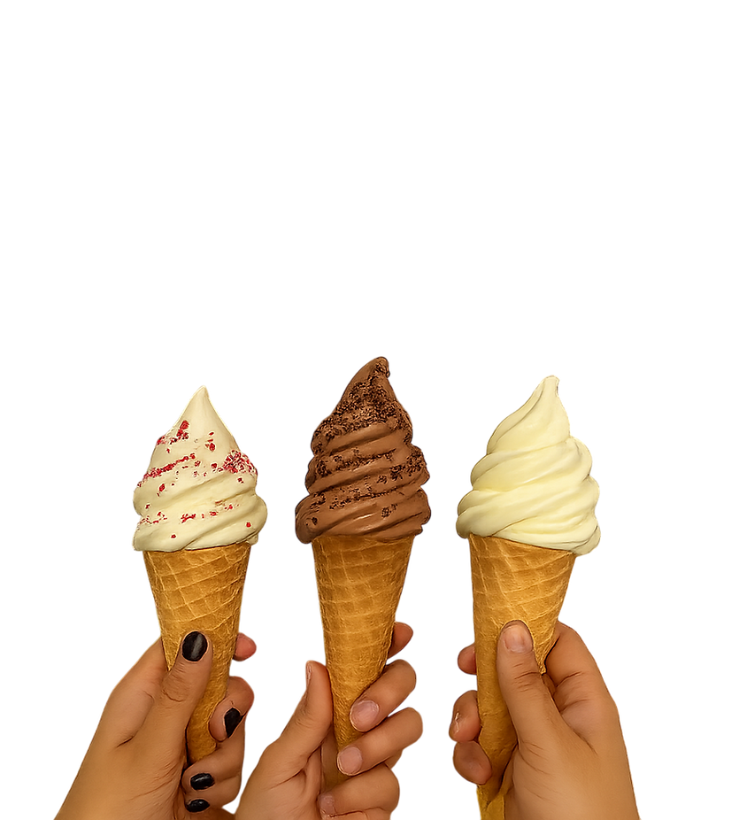 mrmrs chocowhite - ice cream.png