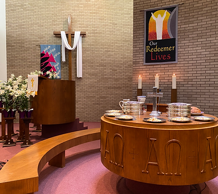 First Presbyterian Church 2