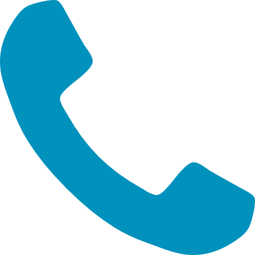 Telefone Azul.png