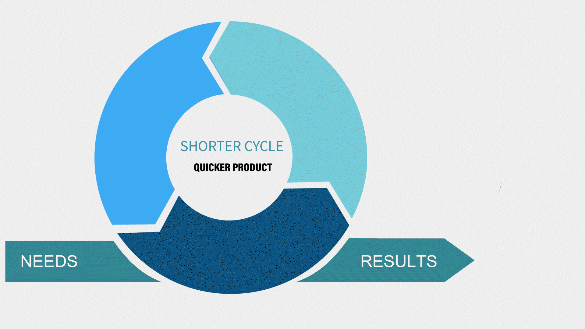 home page diagram_1.gif