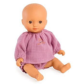 Pomea / Mini Sara #CO 6#