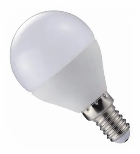 Miniatura: Gota - 5w E14/E27