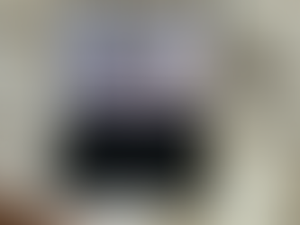 Trabajar por tu cuenta, sin perder la cabeza