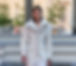 FCG/VOGUE Fashion Fund: Gewinner-Label GmbH erinnert an Berlins Couturiers des 20. Jahrhunderts